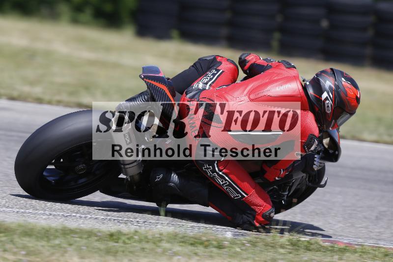 /Archiv-2025/21 29.05.2025 Speer Racing ADR/Gruppe rot/13